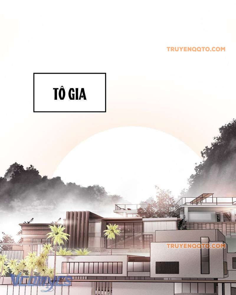 Ác Chi Hoàn - Chap 9 - Trang 101