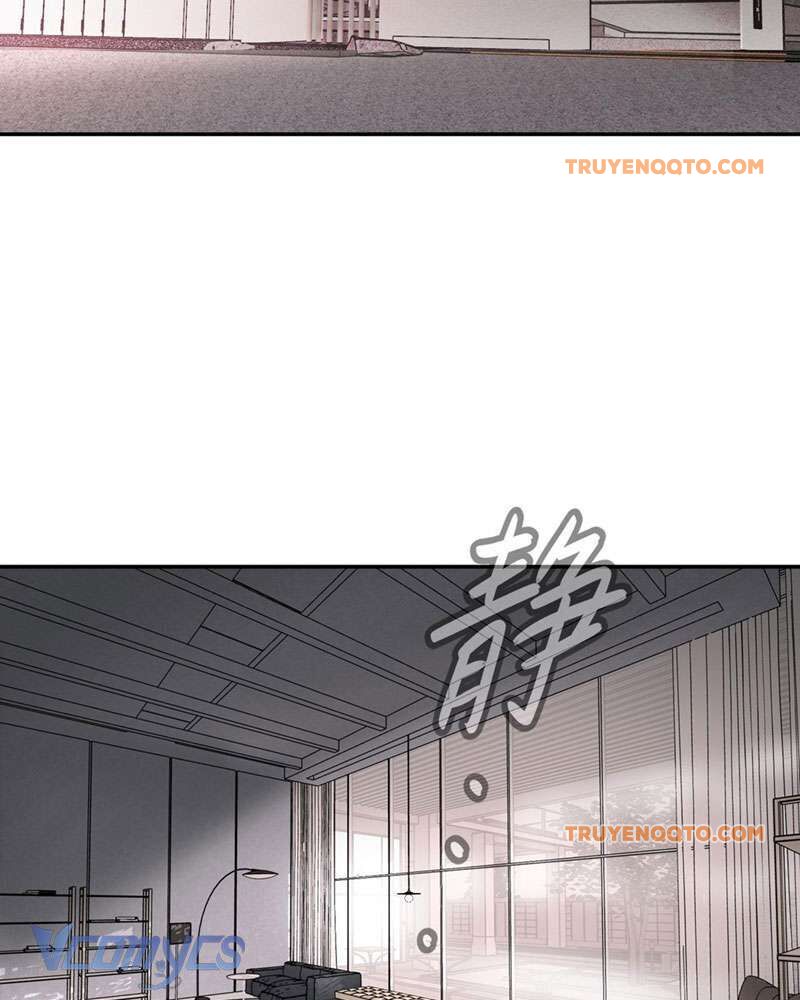 Ác Chi Hoàn - Chap 9 - Trang 102
