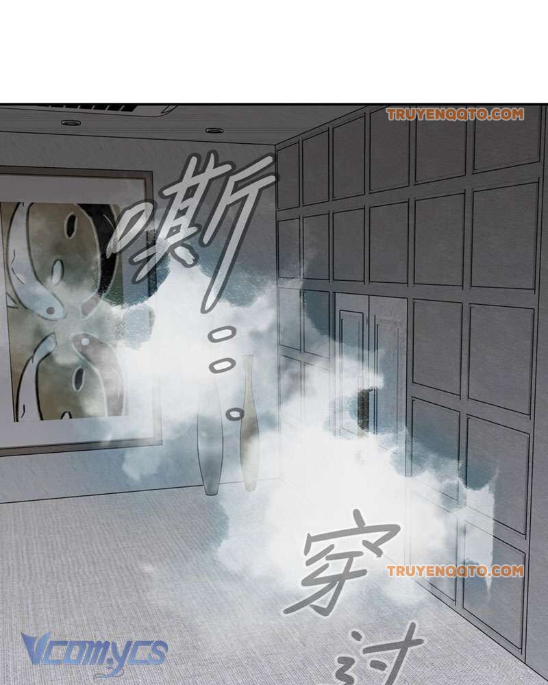 Ác Chi Hoàn - Chap 9 - Trang 104