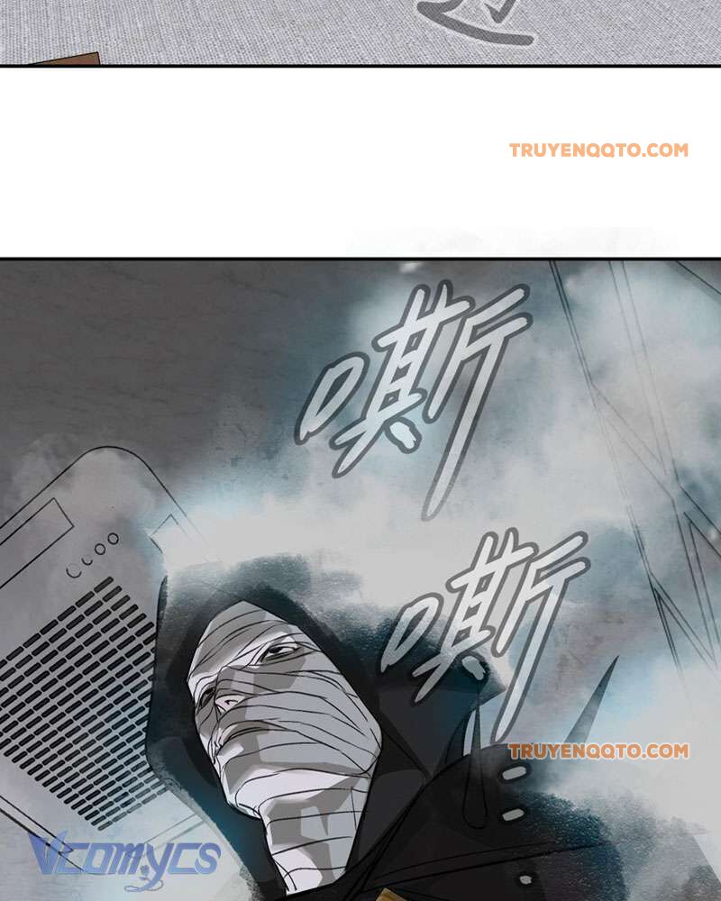 Ác Chi Hoàn - Chap 9 - Trang 105