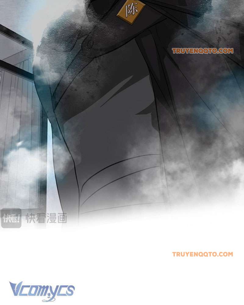 Ác Chi Hoàn - Chap 9 - Trang 106