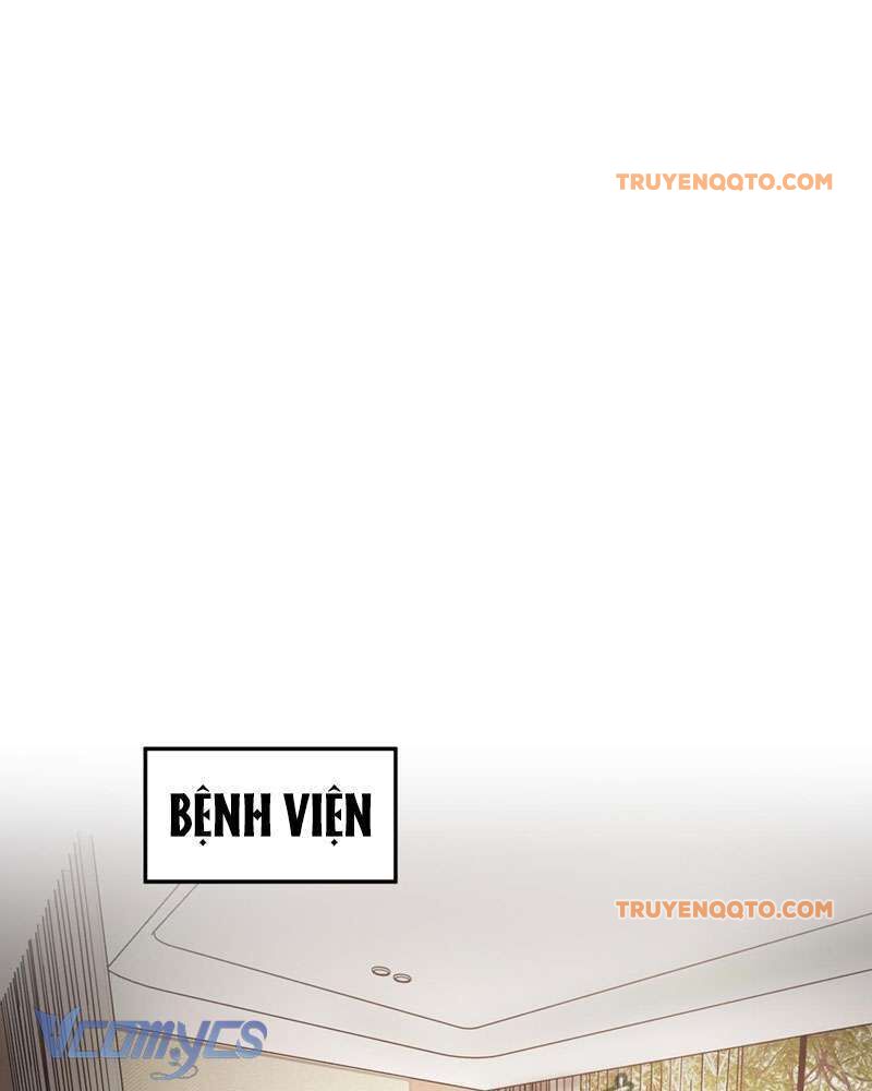 Ác Chi Hoàn - Chap 9 - Trang 107