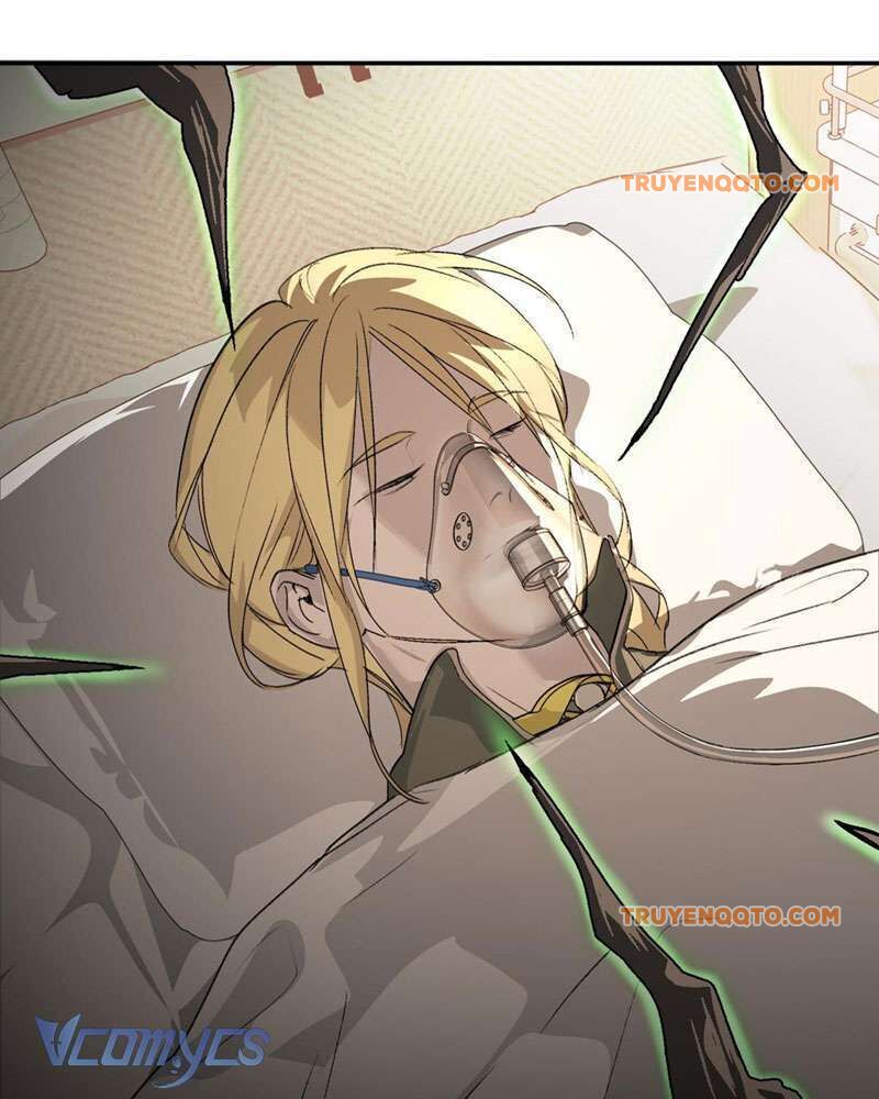 Ác Chi Hoàn - Chap 9 - Trang 109