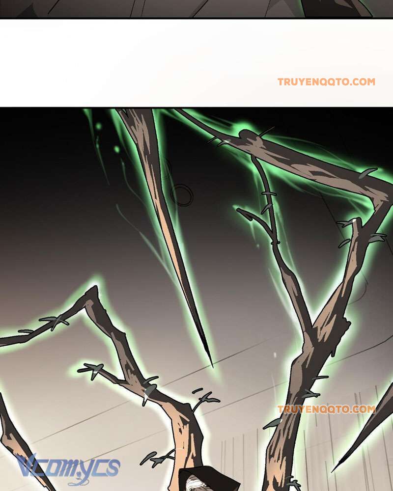 Ác Chi Hoàn - Chap 9 - Trang 110
