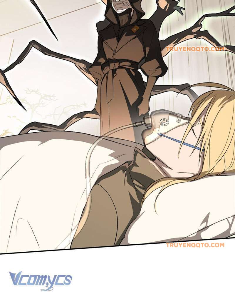 Ác Chi Hoàn - Chap 9 - Trang 111
