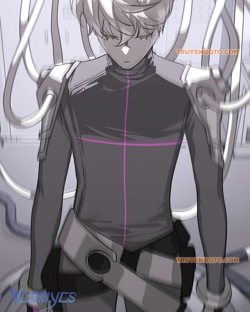 Ác Chi Hoàn - Chap 9 - Trang 114