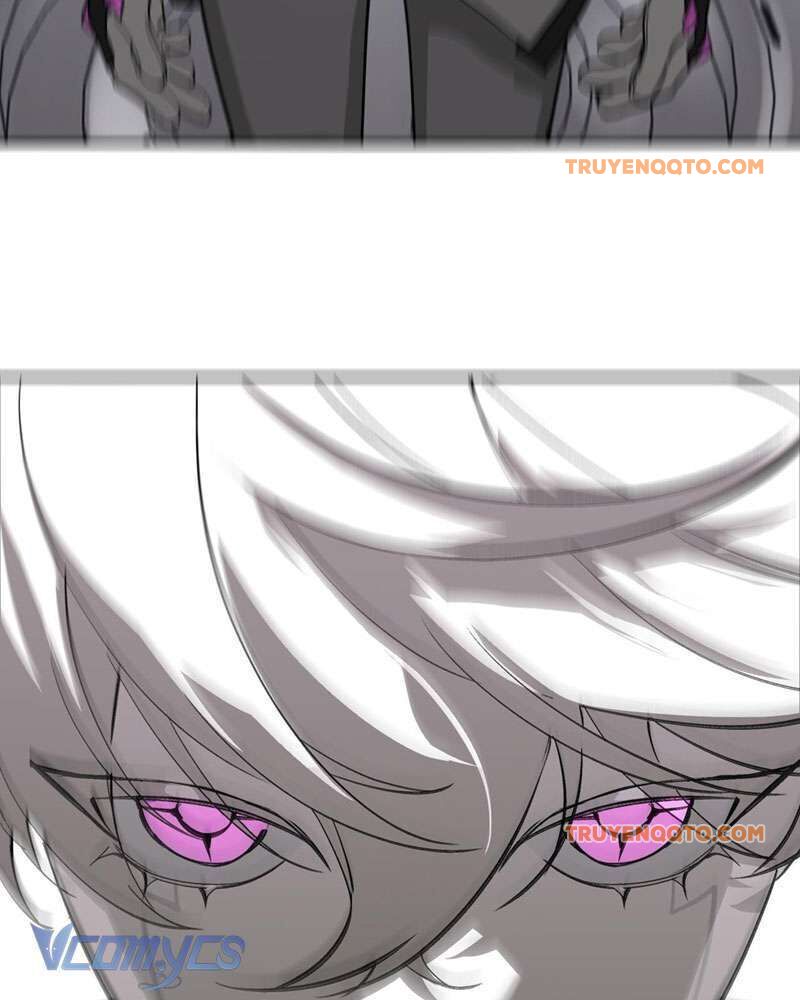 Ác Chi Hoàn - Chap 9 - Trang 115