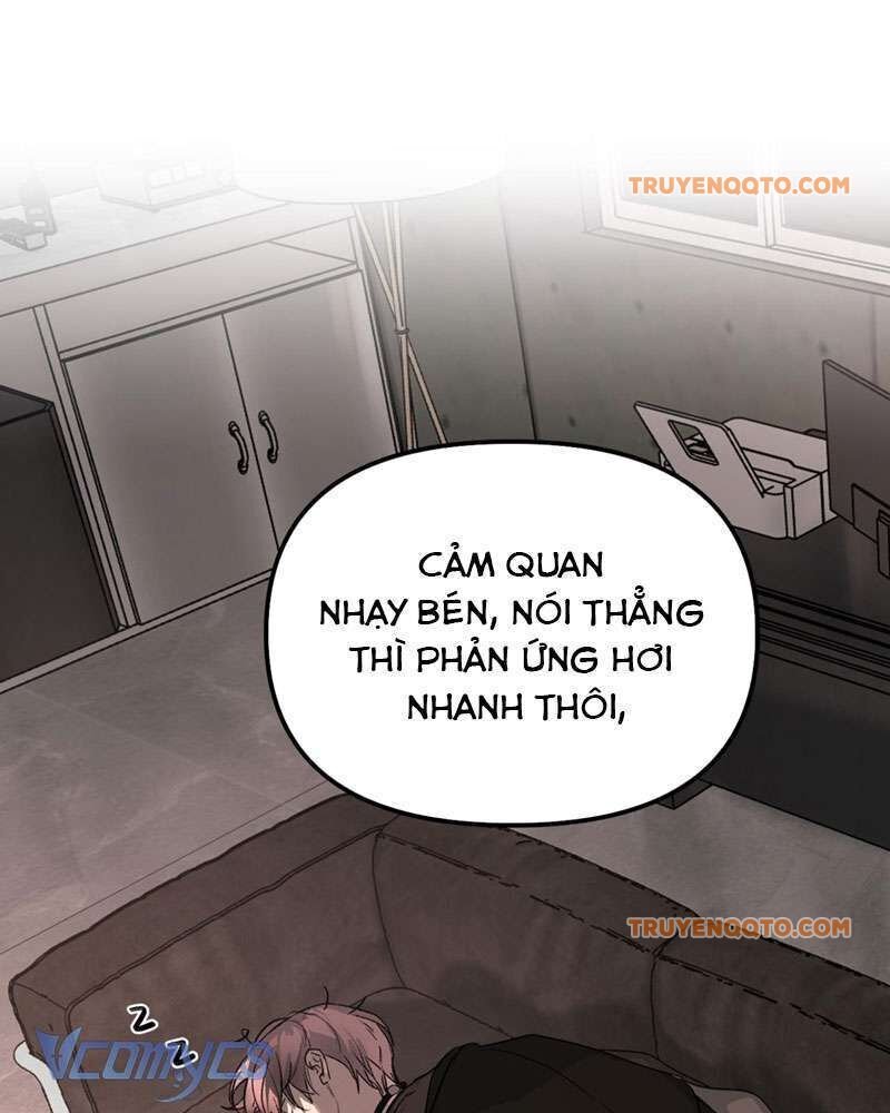 Ác Chi Hoàn - Chap 9 - Trang 13