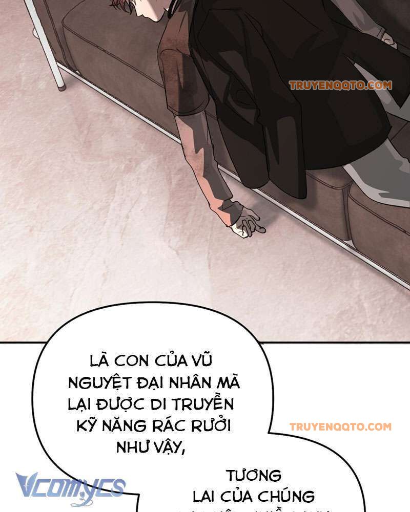 Ác Chi Hoàn - Chap 9 - Trang 14