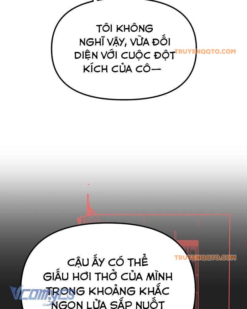 Ác Chi Hoàn - Chap 9 - Trang 16