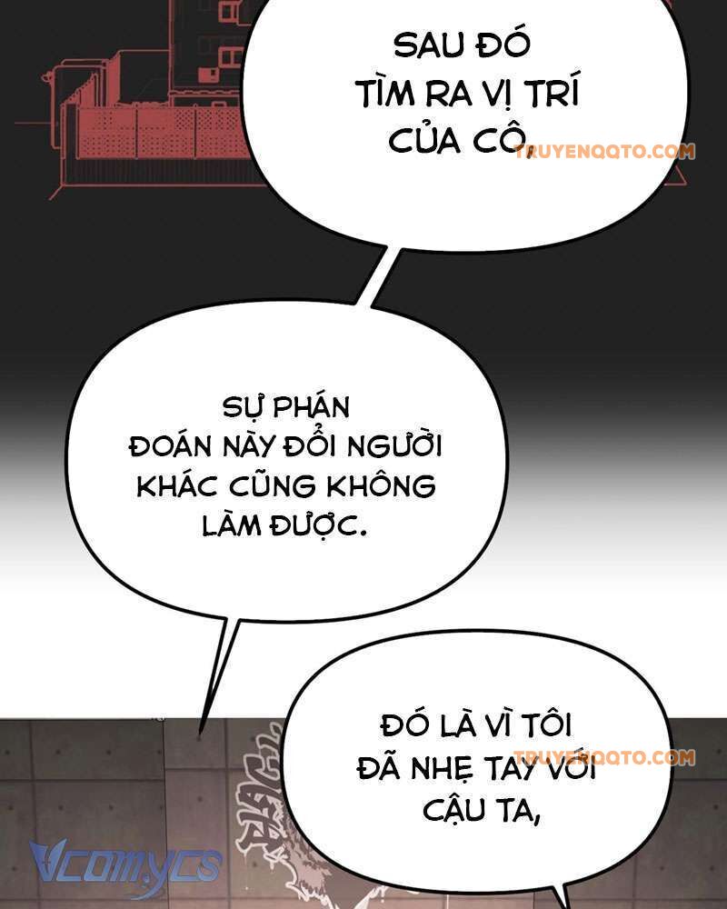 Ác Chi Hoàn - Chap 9 - Trang 18