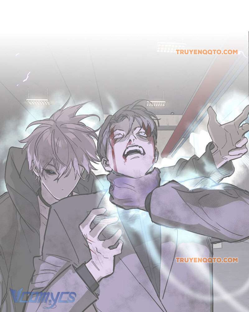 Ác Chi Hoàn - Chap 9 - Trang 20
