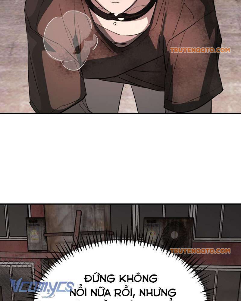 Ác Chi Hoàn - Chap 9 - Trang 3