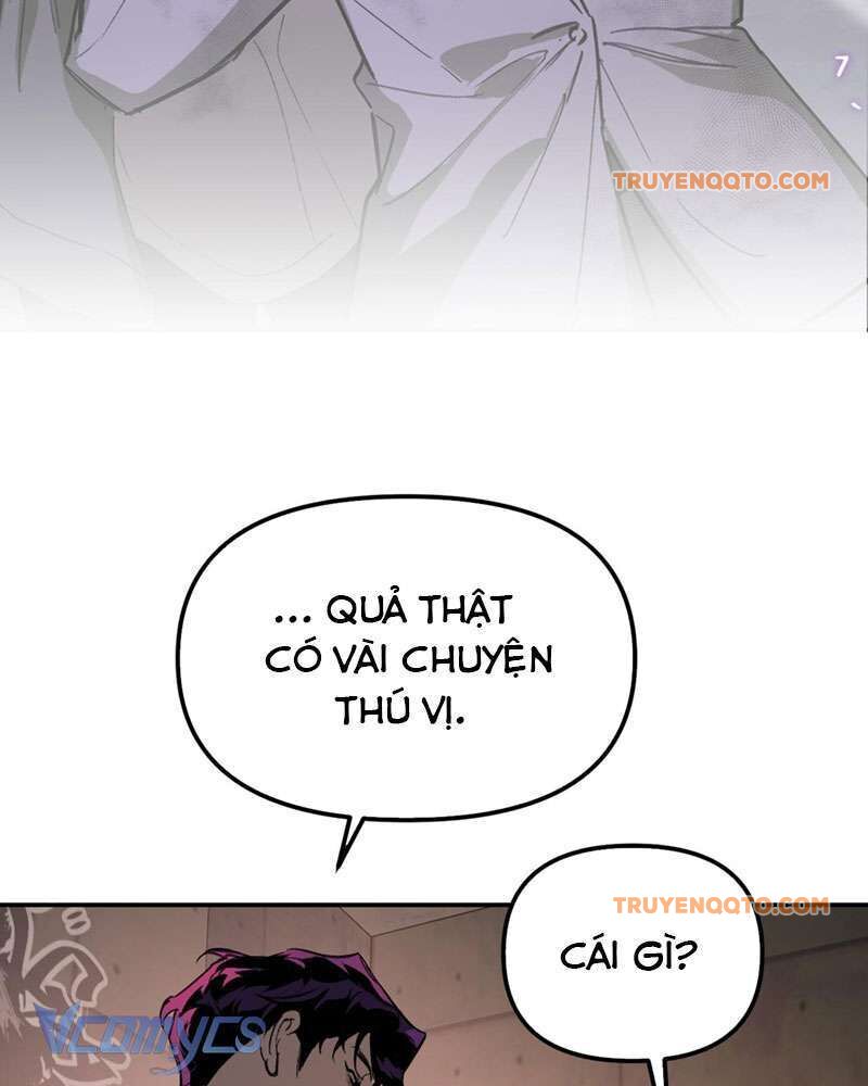 Ác Chi Hoàn - Chap 9 - Trang 21