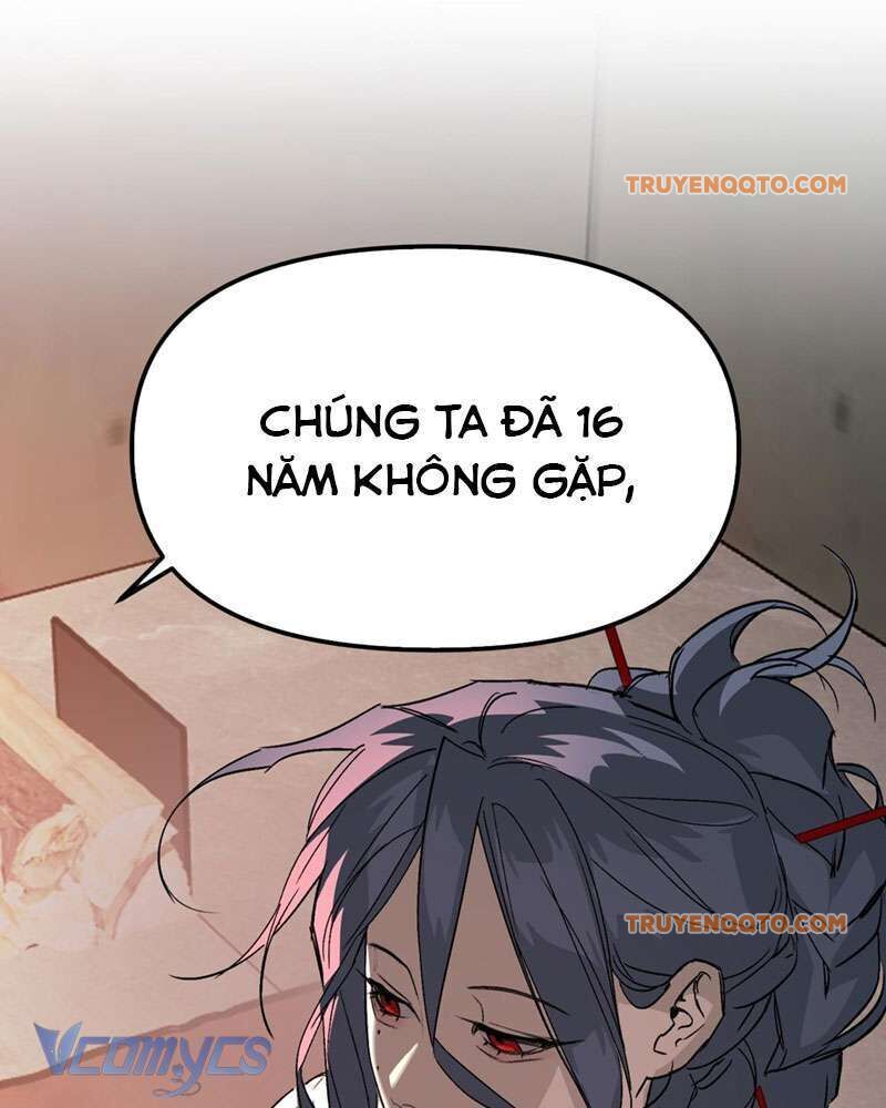 Ác Chi Hoàn - Chap 9 - Trang 23