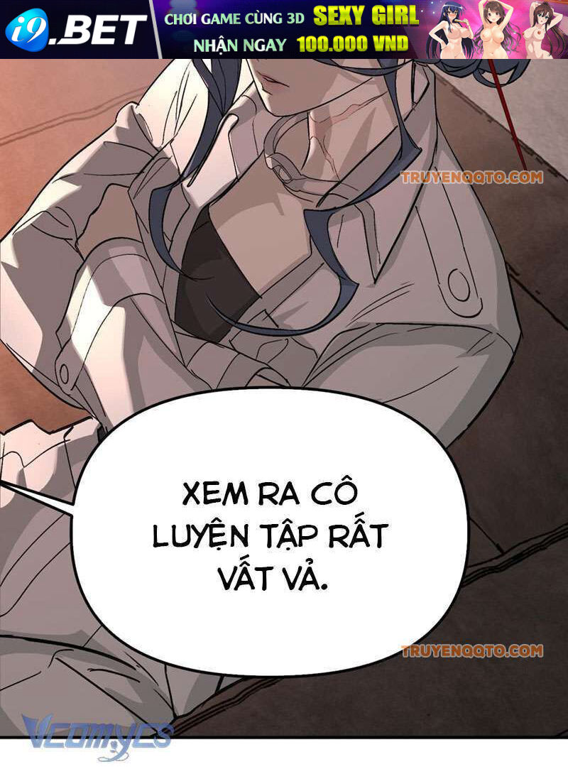 Ác Chi Hoàn - Chap 9 - Trang 24