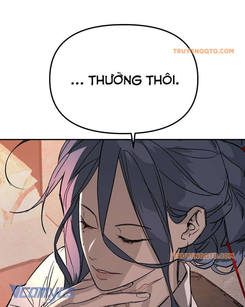 Ác Chi Hoàn - Chap 9 - Trang 25