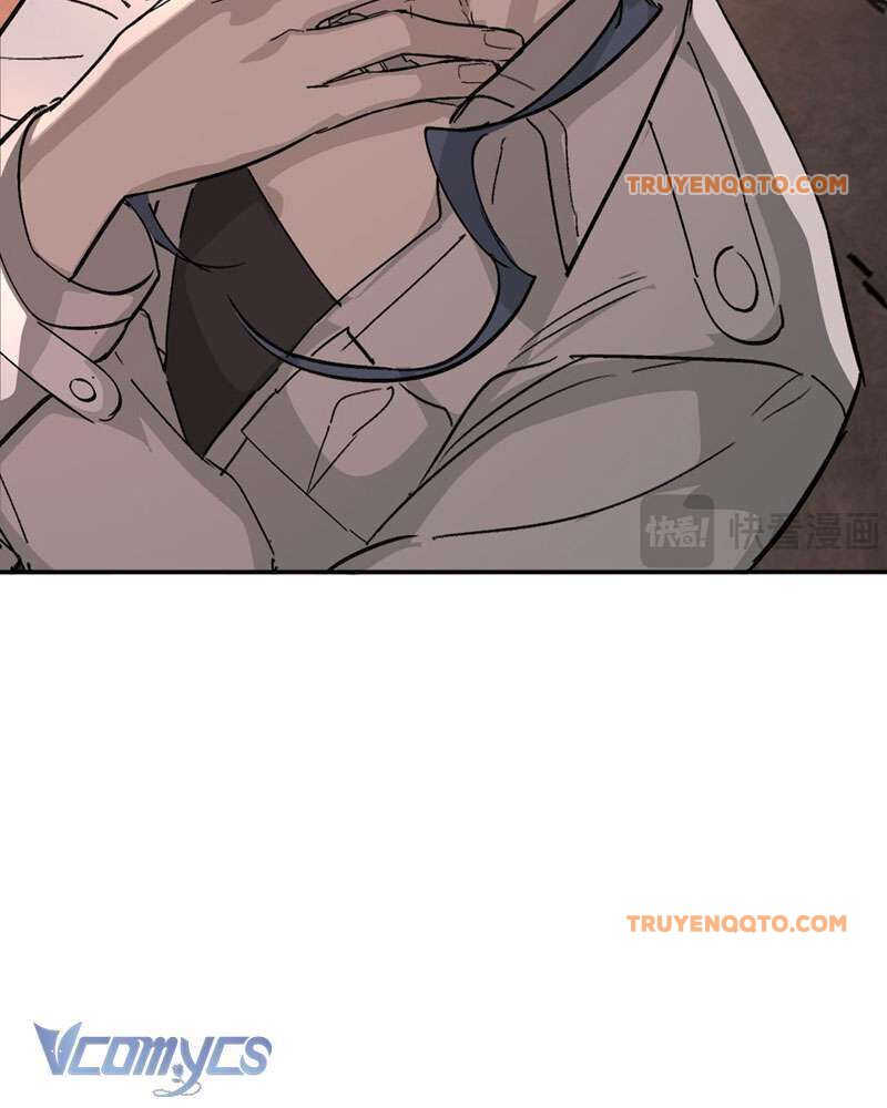 Ác Chi Hoàn - Chap 9 - Trang 26