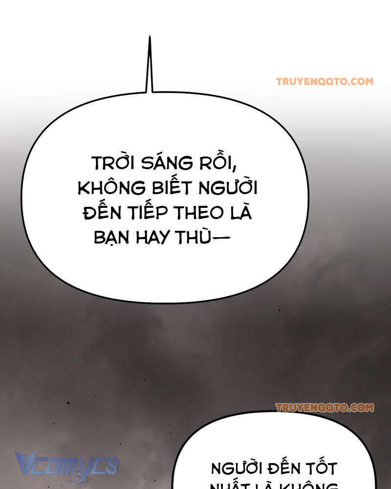Ác Chi Hoàn - Chap 9 - Trang 28