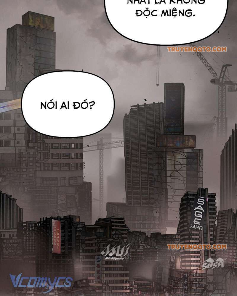 Ác Chi Hoàn - Chap 9 - Trang 29