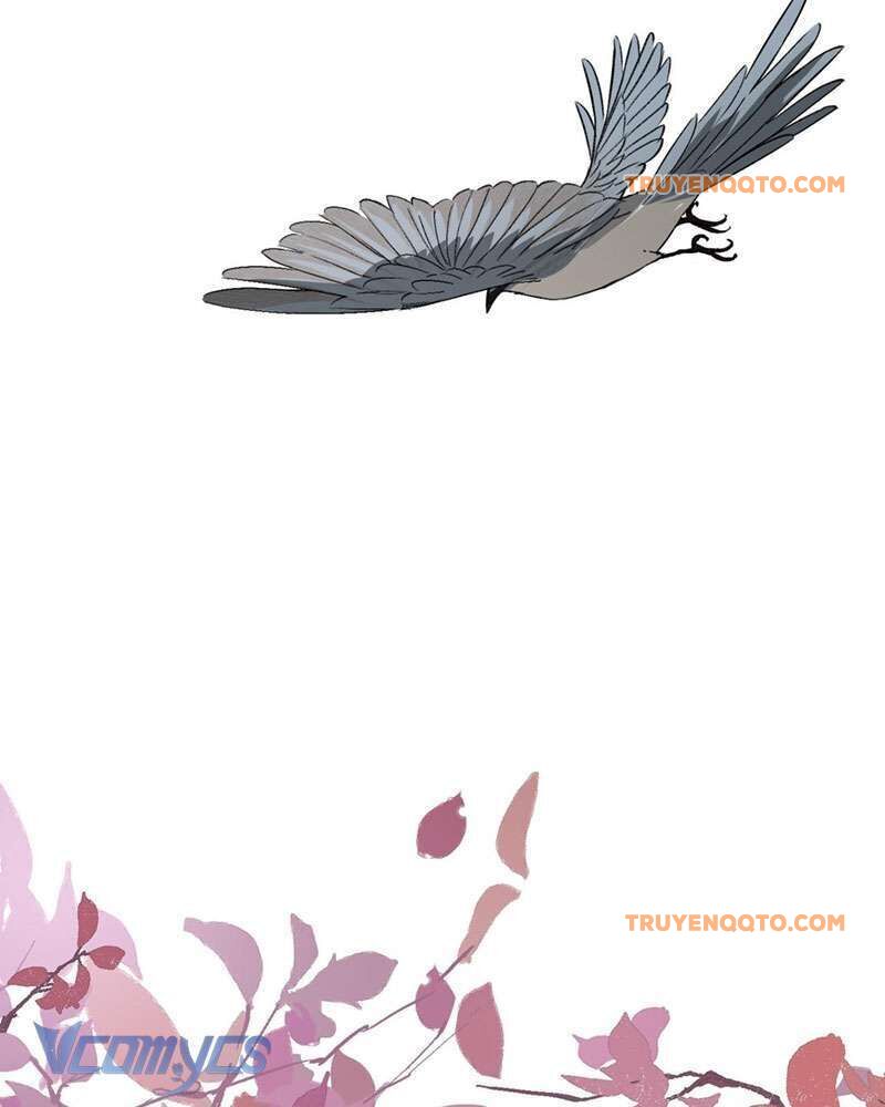 Ác Chi Hoàn - Chap 9 - Trang 31