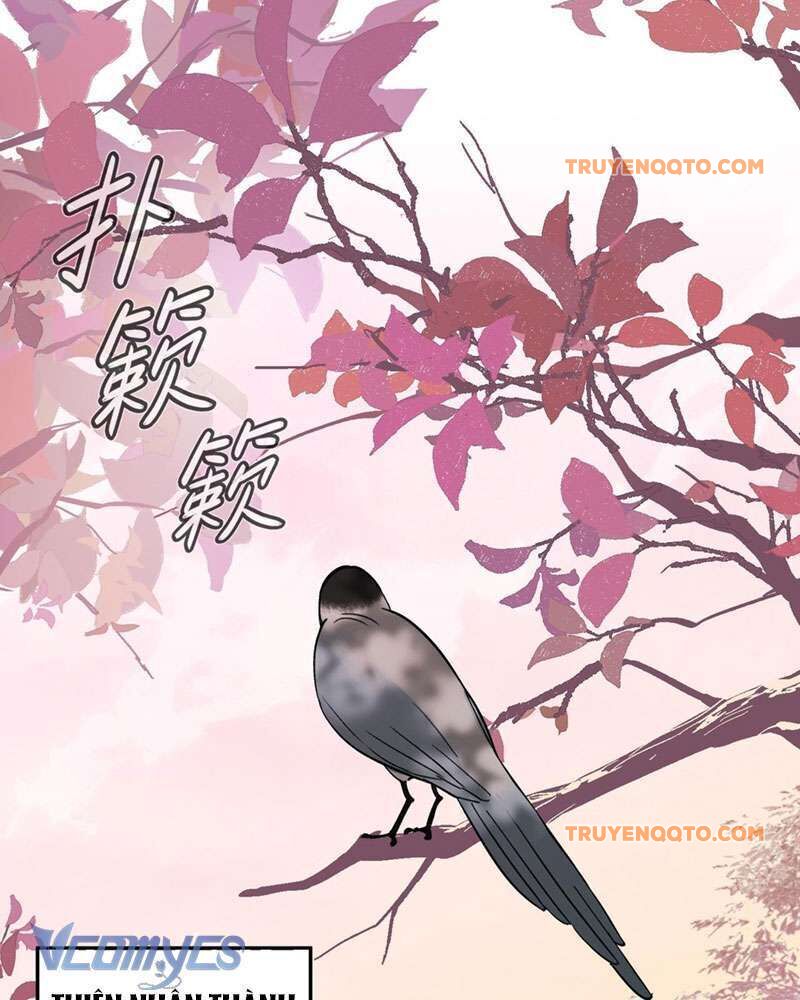 Ác Chi Hoàn - Chap 9 - Trang 32