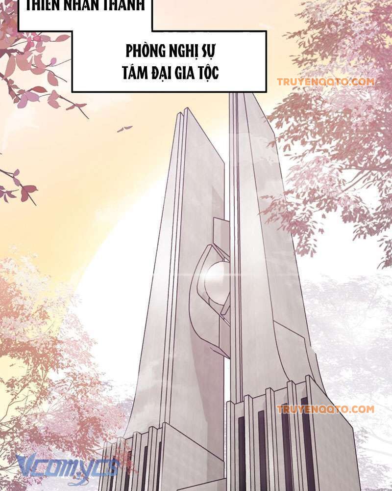 Ác Chi Hoàn - Chap 9 - Trang 33