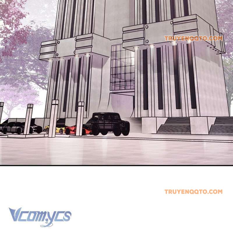 Ác Chi Hoàn - Chap 9 - Trang 34