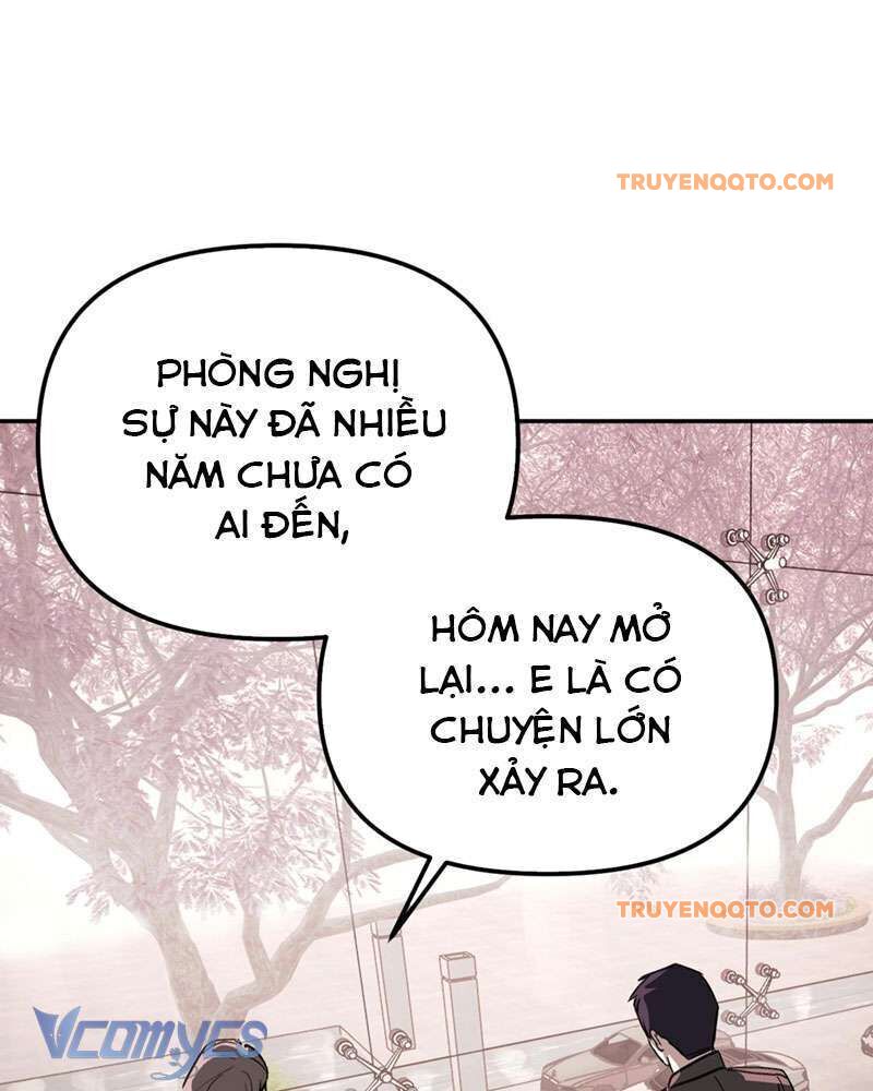 Ác Chi Hoàn - Chap 9 - Trang 35