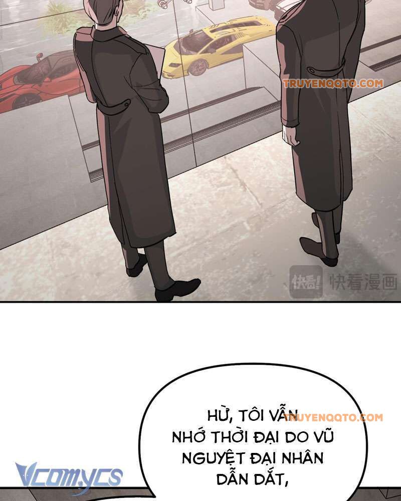 Ác Chi Hoàn - Chap 9 - Trang 36