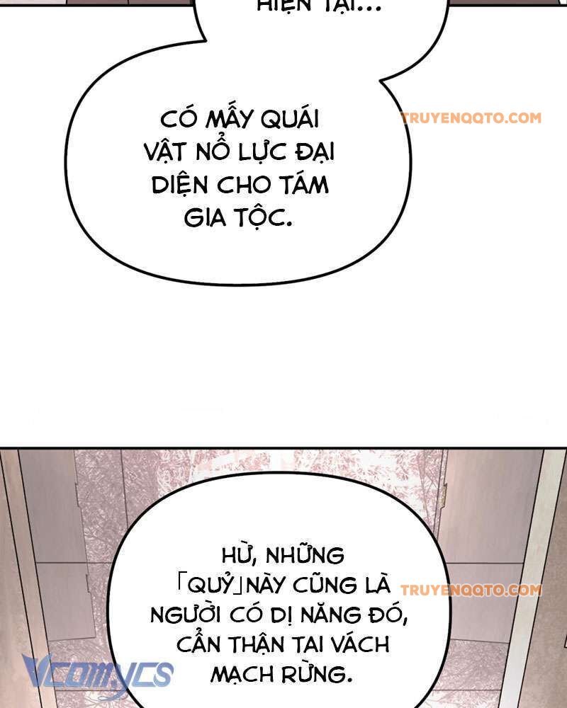 Ác Chi Hoàn - Chap 9 - Trang 38