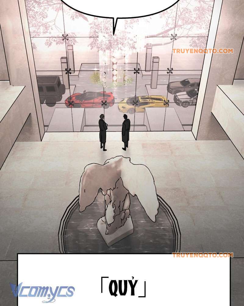 Ác Chi Hoàn - Chap 9 - Trang 39