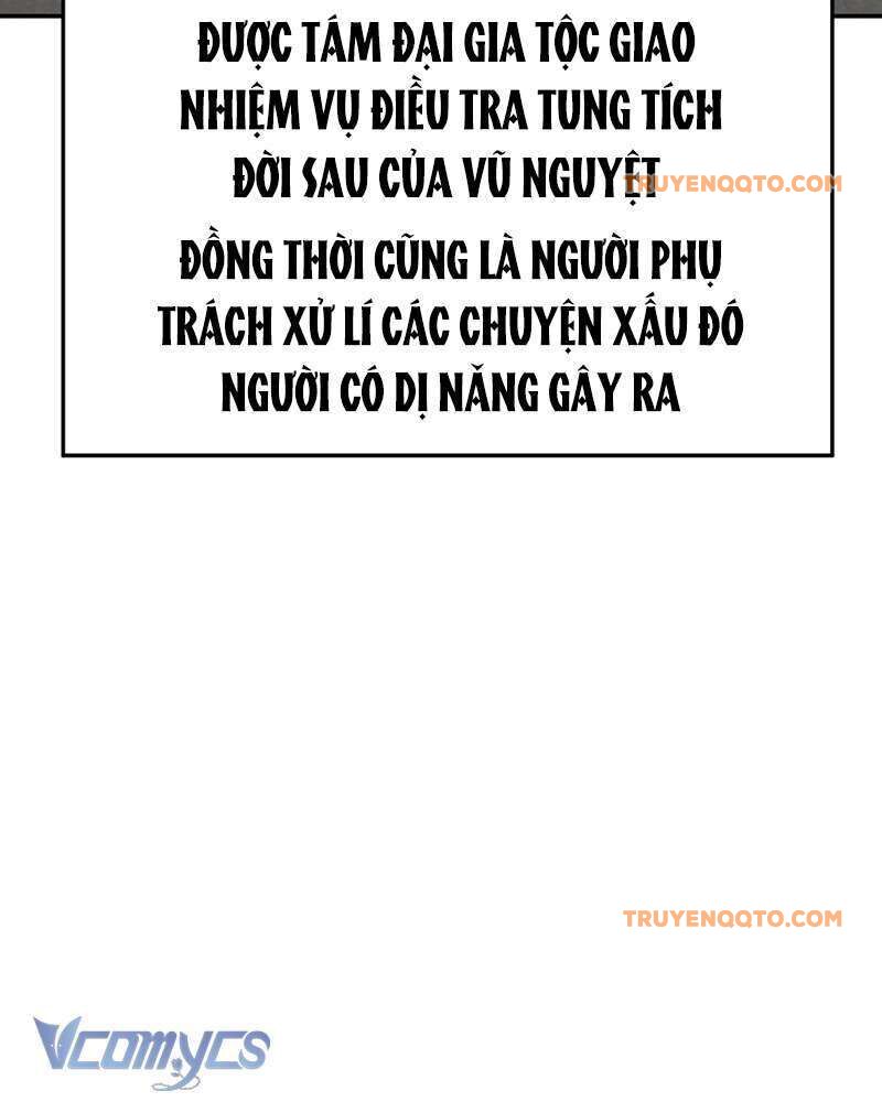 Ác Chi Hoàn - Chap 9 - Trang 40