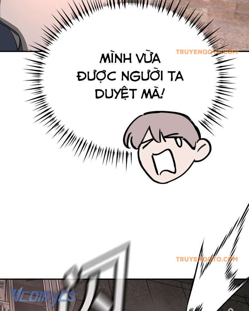 Ác Chi Hoàn - Chap 9 - Trang 5