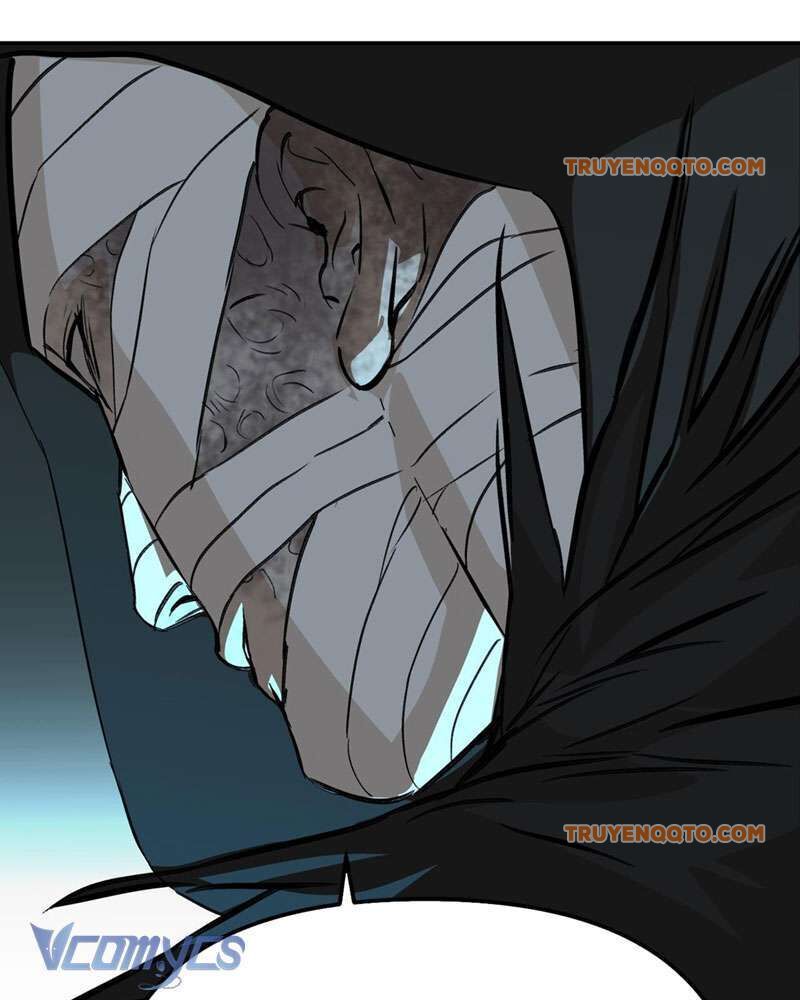 Ác Chi Hoàn - Chap 9 - Trang 41