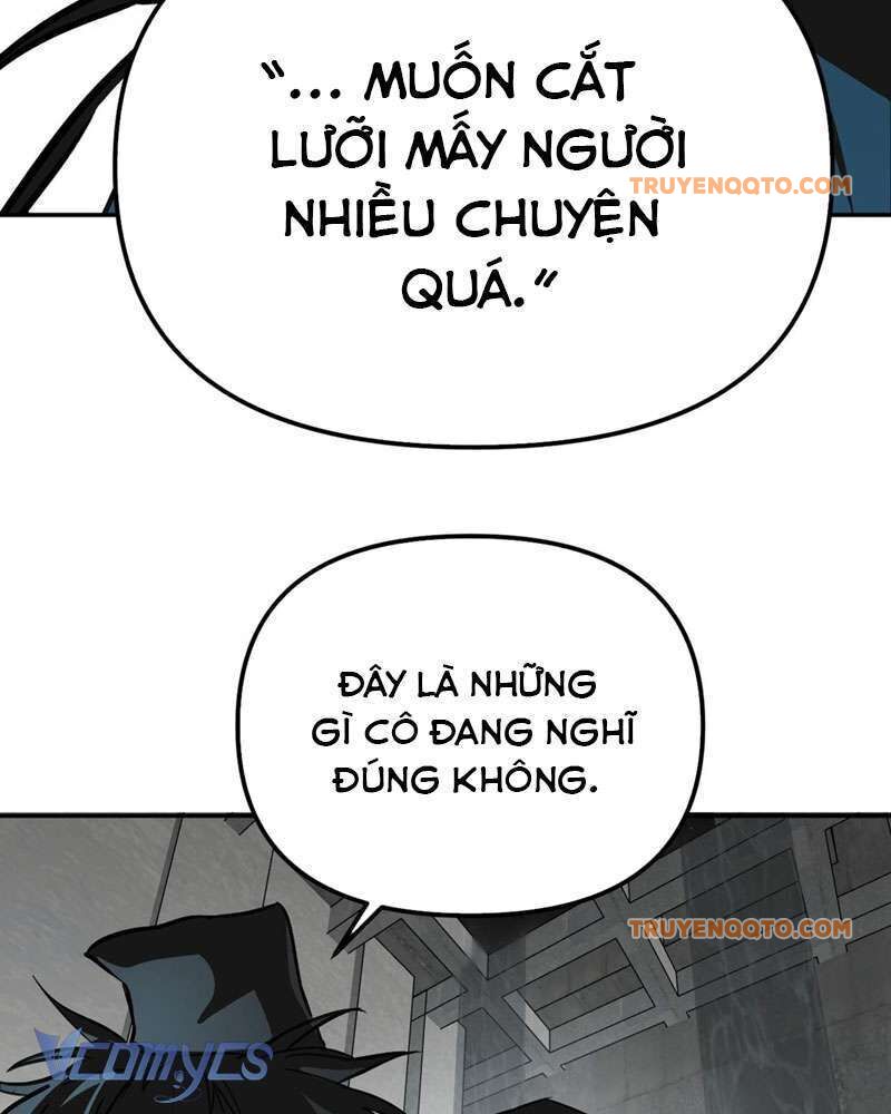 Ác Chi Hoàn - Chap 9 - Trang 42
