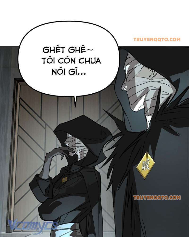 Ác Chi Hoàn - Chap 9 - Trang 44