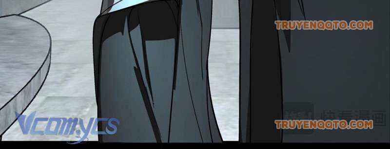 Ác Chi Hoàn - Chap 9 - Trang 45