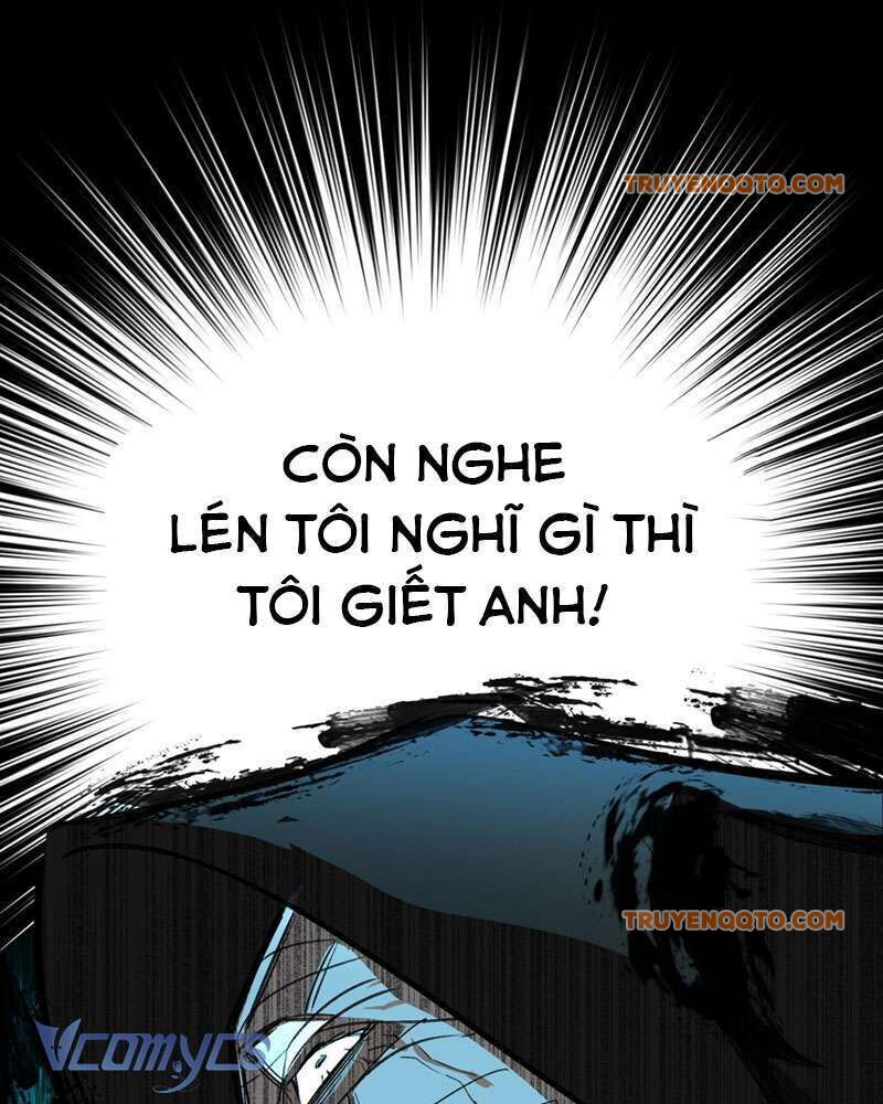 Ác Chi Hoàn - Chap 9 - Trang 46
