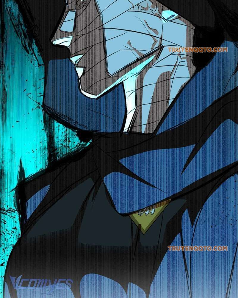 Ác Chi Hoàn - Chap 9 - Trang 47