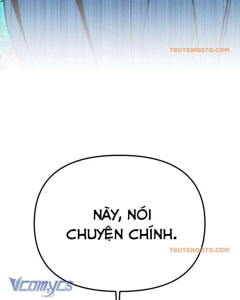 Ác Chi Hoàn - Chap 9 - Trang 48
