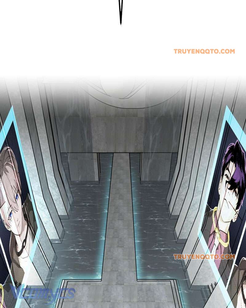 Ác Chi Hoàn - Chap 9 - Trang 49