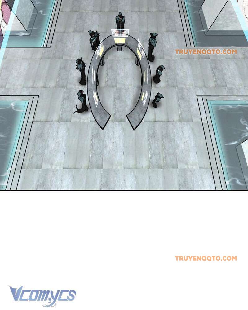 Ác Chi Hoàn - Chap 9 - Trang 50