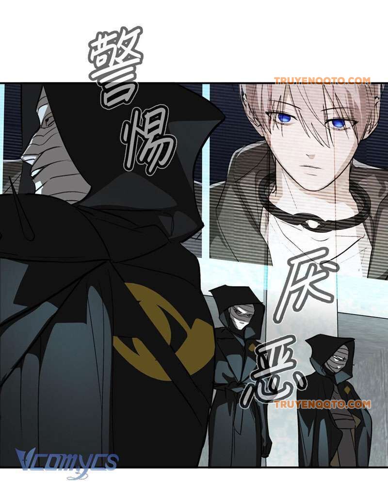 Ác Chi Hoàn - Chap 9 - Trang 51