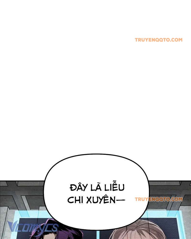 Ác Chi Hoàn - Chap 9 - Trang 52
