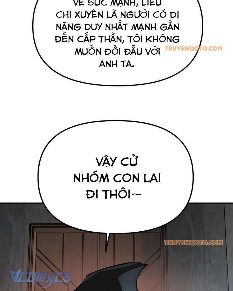Ác Chi Hoàn - Chap 9 - Trang 54