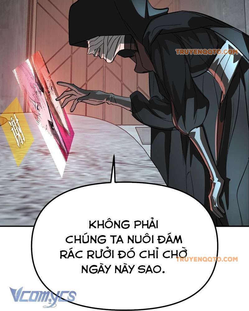 Ác Chi Hoàn - Chap 9 - Trang 55