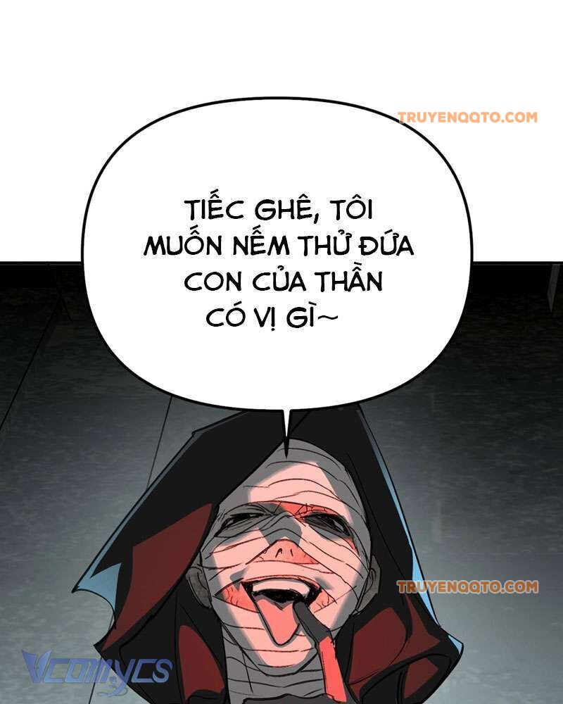 Ác Chi Hoàn - Chap 9 - Trang 57