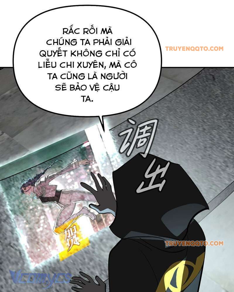 Ác Chi Hoàn - Chap 9 - Trang 59