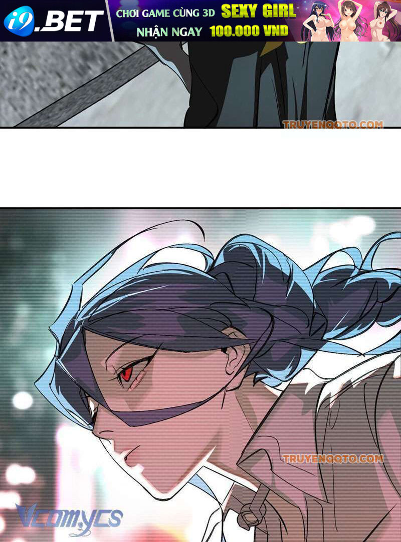 Ác Chi Hoàn - Chap 9 - Trang 60